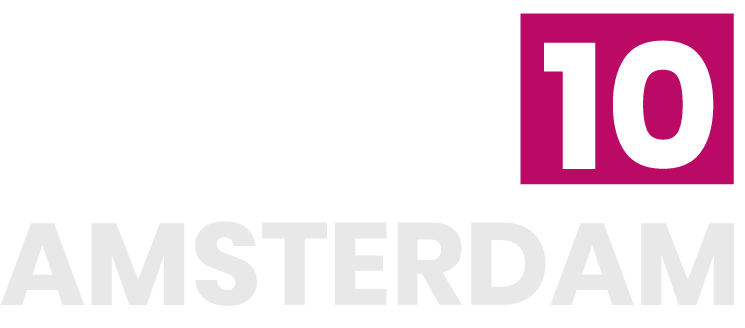Pand10Amsterdam